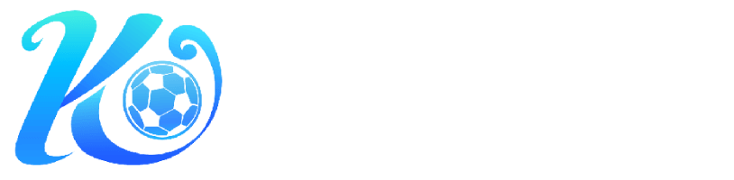 非凡登录体育世界杯投注